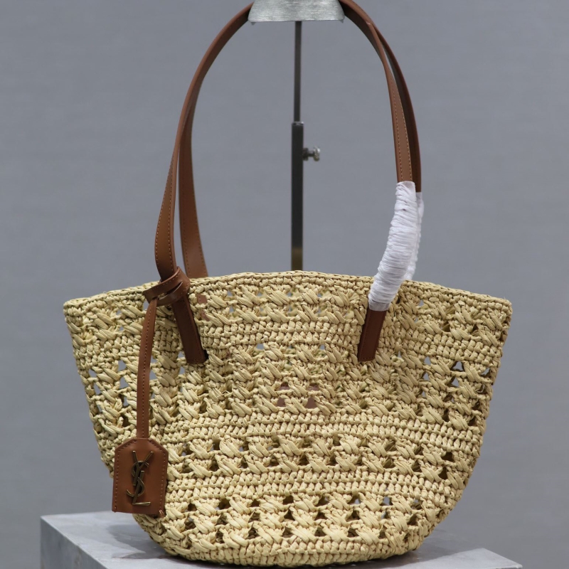 Y*L shopping bags